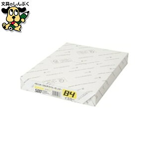 v^[pRs[p 剤 }`J[ CW-630C B4F500