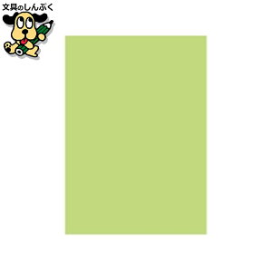 v^[pRs[p kzR[|[V ItBXpJ[R100 B5O500*5