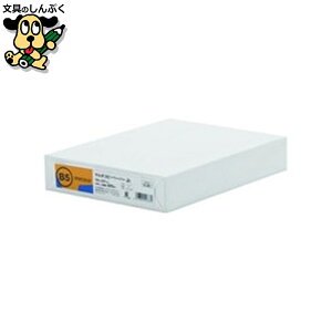 v^[pRs[p X}[go[ Rs[y[p[J2  B5 500A060J