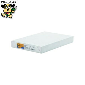 v^[pRs[p X}[go[ Rs[y[p[J2  B4 500A062J