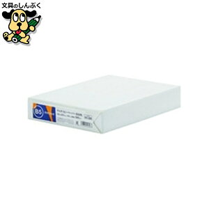 v^[pRs[p X}[go[ Rs[y[p[F B5 1500 A260J