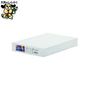 v^[pRs[p X}[go[ Rs[y[p[F A4 1500 A261J