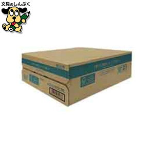 v^[pRs[p OH OHPPCpRE-W FSCF-MX A3 13