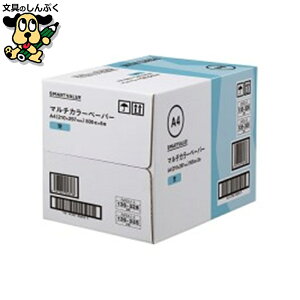 v^[pRs[p X}[go[ J[y[p[A4  2500 A263J-5