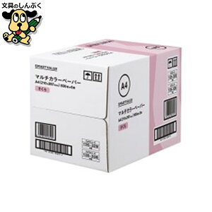 v^[pRs[p X}[go[ J[y[p[A4  2500 A263J-6