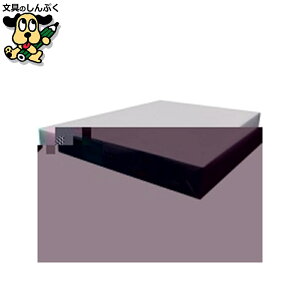 v^[pRs[p X}[go[ J[y[p[A3  500 A266J-4