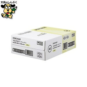 v^[pRs[p X}[go[ J[y[p[A3  1500 A267J-1