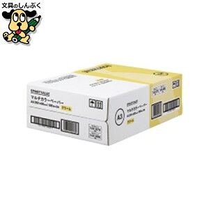 v^[pRs[p X}[go[ J[y[p[A3 N[ 1500 A267J-2