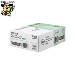 v^[pRs[p X}[go[ J[y[p[A3  1500 A267J-3