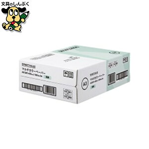 v^[pRs[p X}[go[ J[y[p[A3  1500 A267J-4