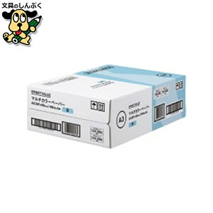 v^[pRs[p X}[go[ J[y[p[A3  1500 A267J-5