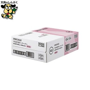 v^[pRs[p X}[go[ J[y[p[A3  1500 A267J-6