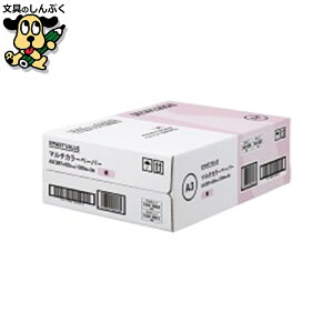 v^[pRs[p X}[go[ J[y[p[A3  1500 A267J-7