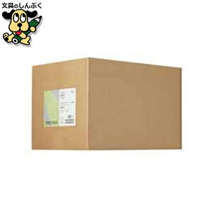 v^[pRs[p X}[go[ J[y[p[B4  2000 A273J-3