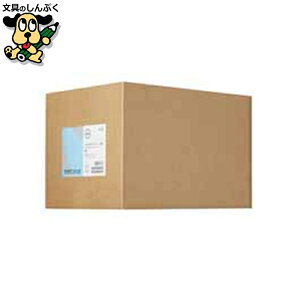 v^[pRs[p X}[go[ J[y[p[B4  2000 A273J-5