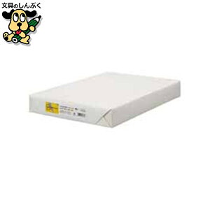 v^[pRs[p X}[go[ J[y[p[A3 500 A274J-1