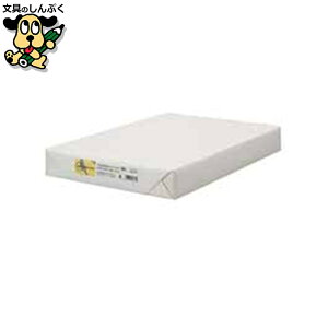 v^[pRs[p X}[go[ J[y[p[A3N[500A274J-2