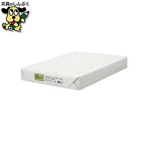 v^[pRs[p X}[go[ J[y[p[A3  500 A274J-3