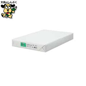 v^[pRs[p X}[go[ J[y[p[A3  500 A274J-4