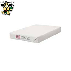 v^[pRs[p X}[go[ J[y[p[A3  500 A274J-7