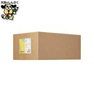 v^[pRs[p X}[go[ J[y[p[A3 1500A275J-1