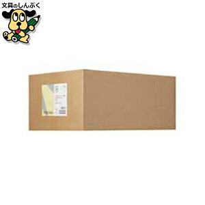 v^[pRs[p X}[go[ J[y[p[A3 CREAM1500 A275J-2