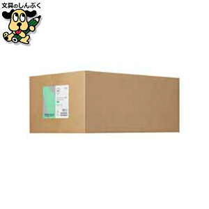 v^[pRs[p X}[go[ J[y[p[A3  1500 A275J-4