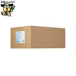 v^[pRs[p X}[go[ J[y[p[A3  1500 A275J-5