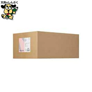 v^[pRs[p X}[go[ J[y[p[A3 1500A275J-6