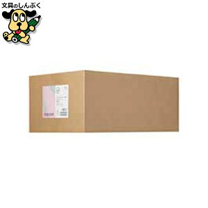 v^[pRs[p X}[go[ J[y[p[A3  1500 A275J-7