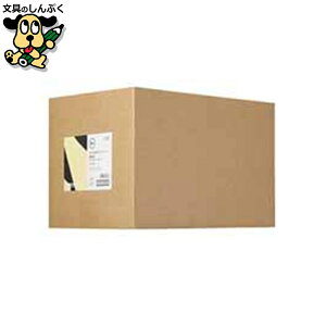 v^[pRs[p X}[go[ J[y[p[B4 CREAM1500 A283J-2