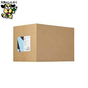 v^[pRs[p X}[go[ J[y[p[B4  1500 A283J-5