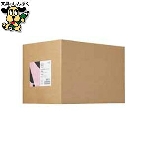 v^[pRs[p X}[go[ J[y[p[B4  1500 A283J-7