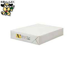 v^[pRs[p X}[go[ J[y[p[A3500A284J-1