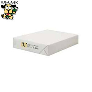 v^[pRs[p X}[go[ J[y[p[A3N[500A284J-2