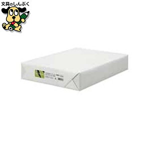 v^[pRs[p X}[go[ J[y[p[A3  500 A284J-3