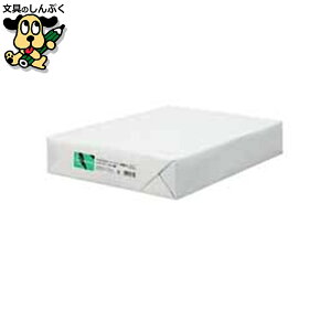 v^[pRs[p X}[go[ J[y[p[A3 500 A284J-4