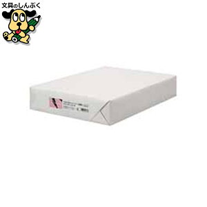 v^[pRs[p X}[go[ J[y[p[A3  500 A284J-7