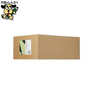 v^[pRs[p X}[go[ J[y[p[A3  1000 A285J-3