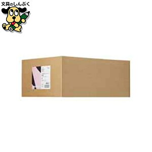 v^[pRs[p X}[go[ J[y[p[A3  1000 A285J-7