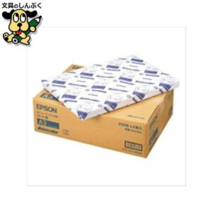 v^[pRs[p EPSON [U[R[g LPCCTA3 A3 250×4