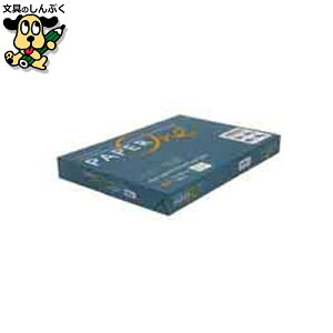 v^[pRs[p GCv PaperOneRs[p A3 67gm2 5