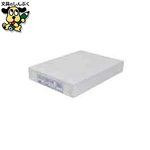 v^[pRs[p q ĐPPCp100W A4 15