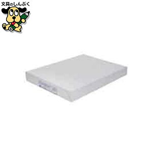 v^[pRs[p q ĐPPCp100W A3 13