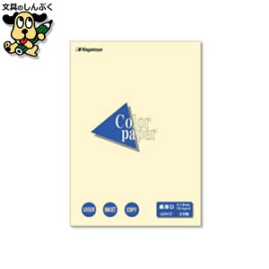 v^[pRs[p Nagatoya J[y[p[ŌA3 25