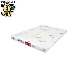 v^[pRs[p q ʌ PODOXR[g A3 4