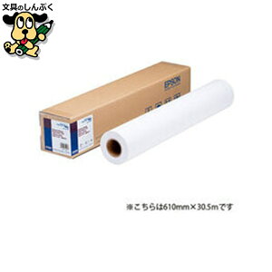 �v���b�^�p�����[���� EPSON �t�H�g�y�[�p�[������� PXMCA0R12 841mm