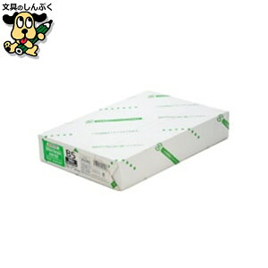 v^[pRs[p X}[go[ Rs[y[p[WR100 B5 5000A194J