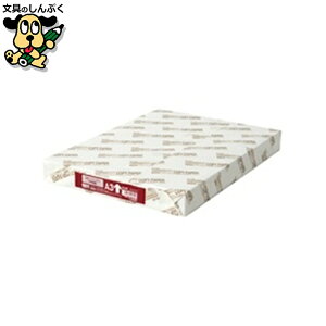 v^[pRs[p vX Rs[y[p[ CR-240 A3-T 500