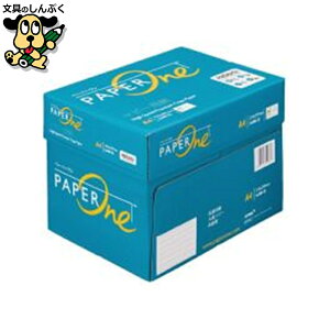 v^[pRs[p GCv PaperOneRs[p A4 67gm2E5